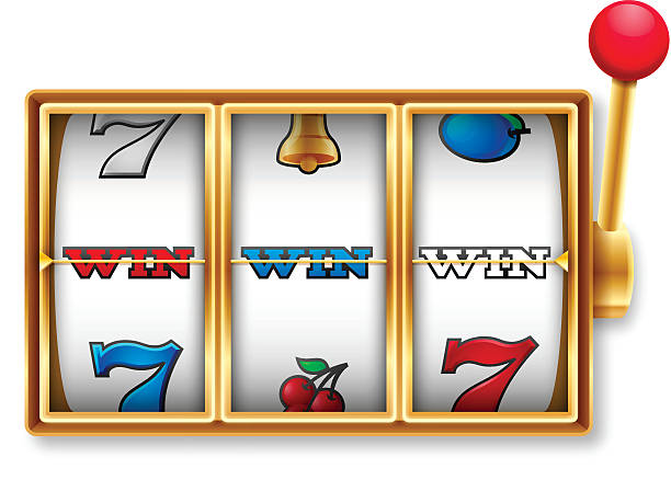 agan4d Live Blackjack Elite