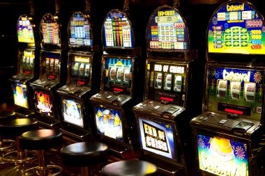 agan4d agan4d Live Blackjack Elite Tables